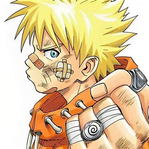 naruto comic xxx|Character: naruto uzumaki